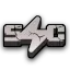 Sovereign Craft logo