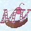 Modded Vanilla logo