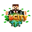 Billionaire City logo