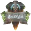 MindOfMine logo