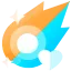 Reminiscence SMP logo