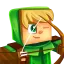 Cavern SMP logo