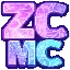 Zodiac Craft logo