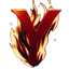 YAVORIUM logo