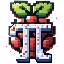 Survival-Pi logo