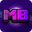 MegaBuild.de logo