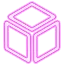 Caja logo