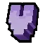 Vanilly logo