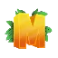 Minesplice logo