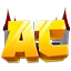 AdelCraft logo