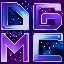 DGMC logo