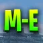 My-Entrainement logo