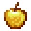 AppleCraft logo