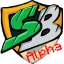 Skyblock.cz logo