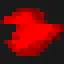 Example logo