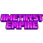 The Amethyst Empire logo