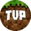TheVanillaProject logo
