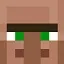 TheVillagerPeople logo