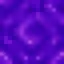NetherPortal logo