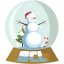 BCL Craft logo
