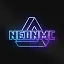 NeonMC logo