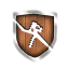 ShieldBreak logo