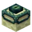 EndPortal logo