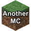 AnotherMC Survival logo