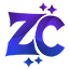 ZintuigenCraft logo