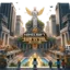CZSK OFPmafia Community logo
