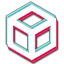 Craftok logo