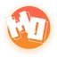 MineOp logo