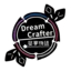 DreamCrafter Network logo