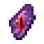 Moonieverse logo