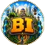 BuilderCity.de logo