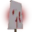 CrabLands logo
