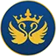 Warship logo