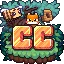 CubeCadia logo