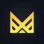 High Level logo