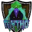 MythoCraft logo