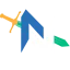 IgnisNetwork logo