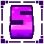 Stellar logo