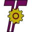 rOxANDtOl logo