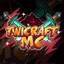 TwiCraftMC logo
