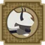 Four Nations logo