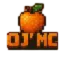 OJs Survival logo