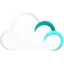 Anturnia logo