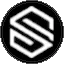 Serenity logo