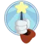 Imaginears Club logo