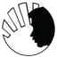 BaeblerCraft logo